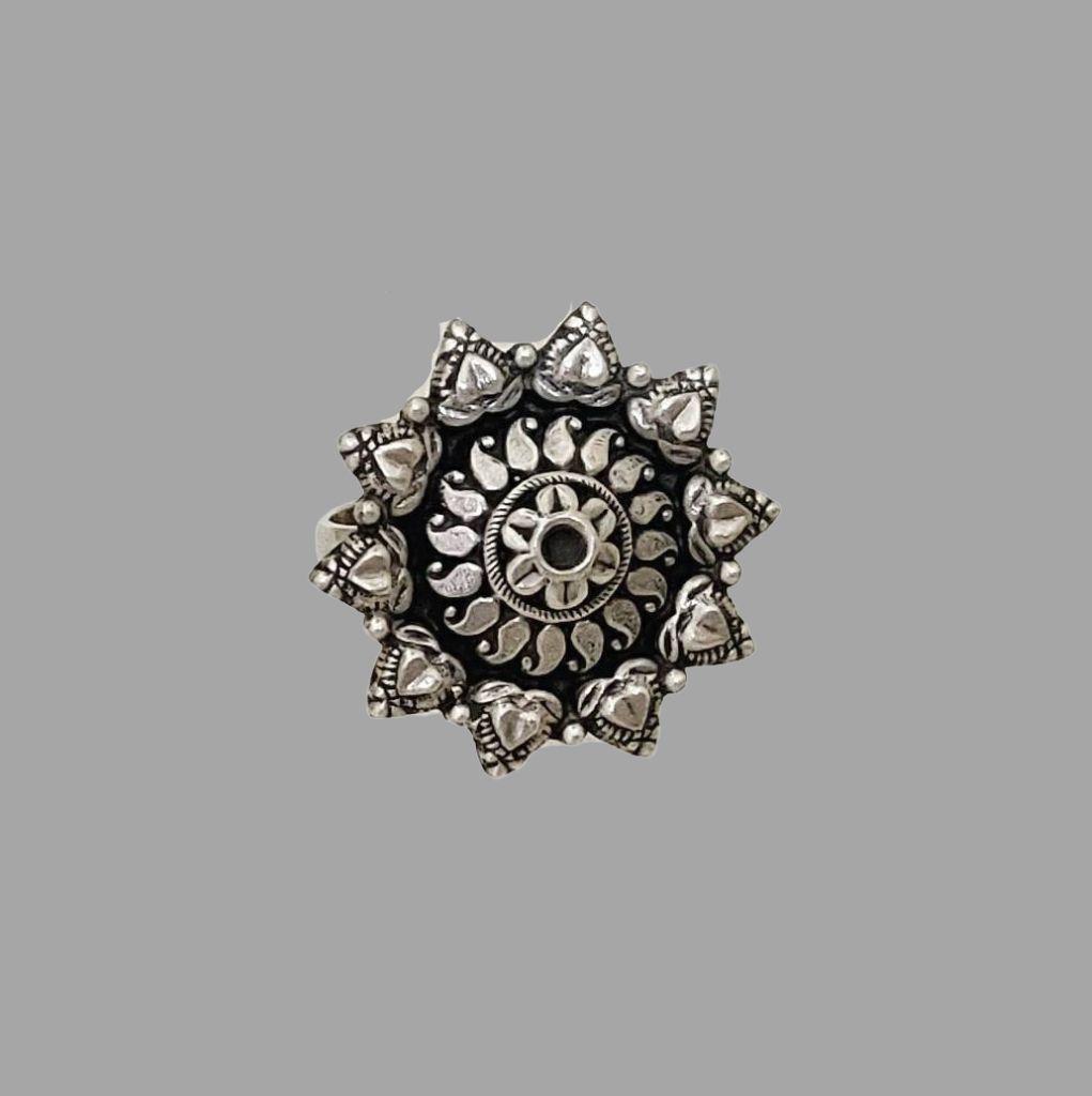 https://www.jewelnidhi.com/img/1609996931AQ RING 0024.jpeg